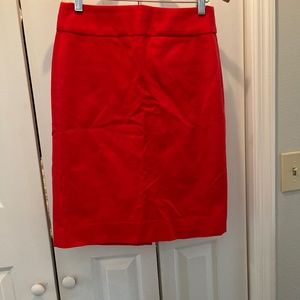 Banana Republic size 4 new never worn